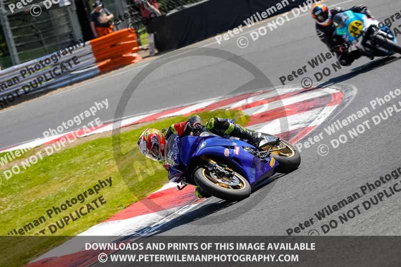 brands hatch photographs;brands no limits trackday;cadwell trackday photographs;enduro digital images;event digital images;eventdigitalimages;no limits trackdays;peter wileman photography;racing digital images;trackday digital images;trackday photos